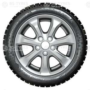 Cordiant Winter Drive 2 205/55 R16 94T