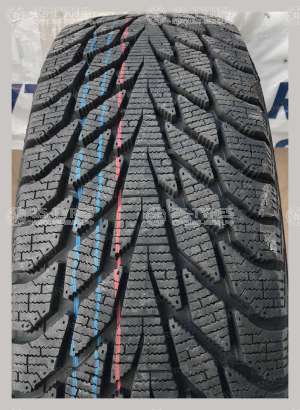 Cordiant Winter Drive 2 205/55 R16 94T