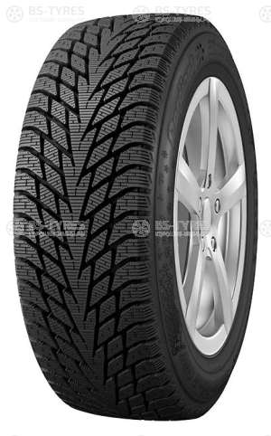 Cordiant Winter Drive 2 205/55 R16 94T