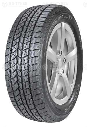 Doublestar DW02 215/65 R16 98T
