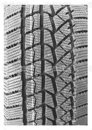 Doublestar DW02 215/65 R16 98T