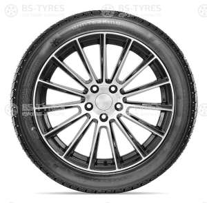 Doublestar DW02 215/65 R16 98T