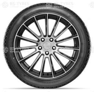 Doublestar DW02 215/65 R16 98T