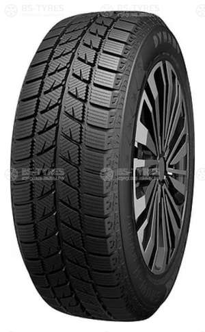 Dynamo Snow-H MWH01 185/60 R15 88H