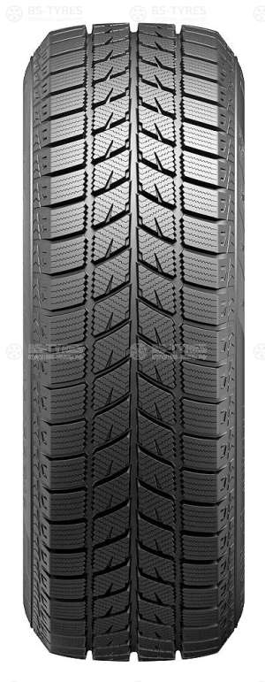Dynamo Snow-H MWH01 185/60 R15 88H