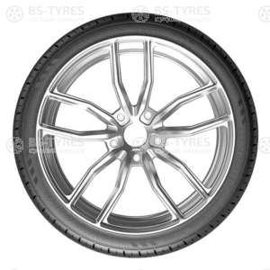 Dynamo Street-H MU02 255/50 R19 107Y