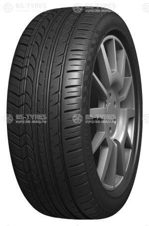 Dynamo Street-H MU02 255/50 R19 107Y