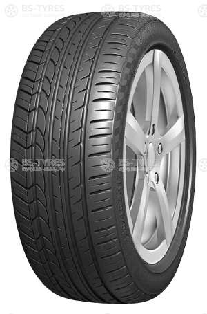 Dynamo Street-H MU02 255/50 R19 107Y