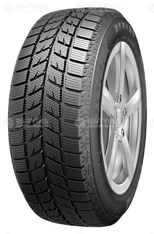 Dynamo Snow-H MWH01 185/60 R15 88H