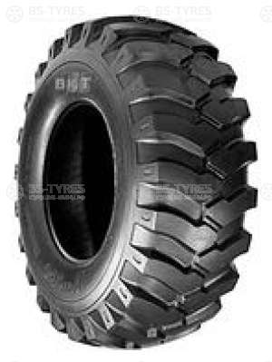 EM-936
