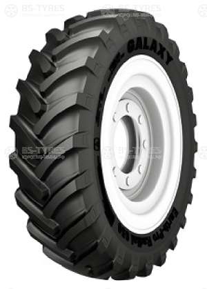Earth-Pro 650 R1