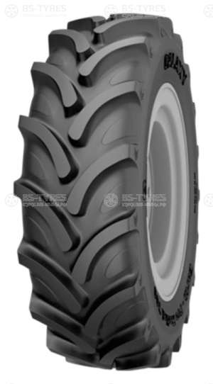 Earth-Pro 700 R-1W