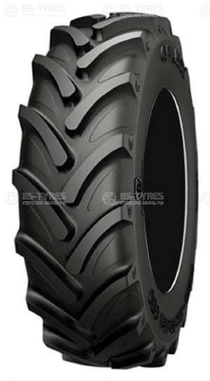 Earth-Pro 850 R-1W