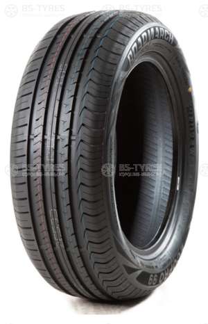 Sonix EcoPro 99 205/55 R16 94W