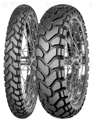 Enduro Trail+