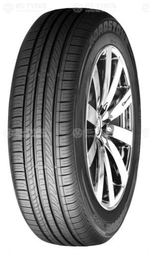 Roadstone Eurovis HP02 205/60 R16 92H