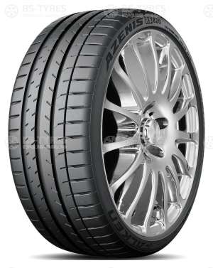 Azenis RS820