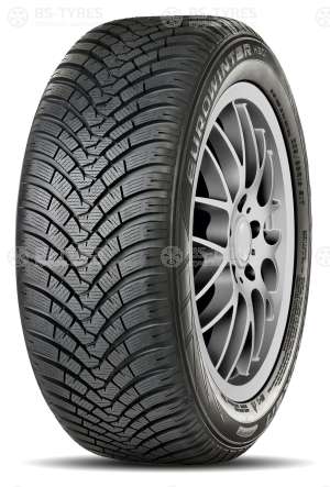 Eurowinter HS01