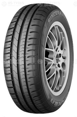 Sincera SN832B