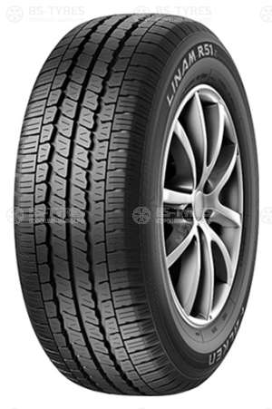Linam R51