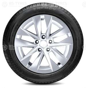 Formula (Pirelli) Energy 225/45 R17 94Y