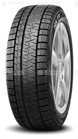 Formula (Pirelli) Ice Friction 265/60 R18 110T