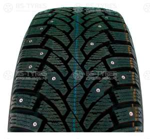 Formula (Pirelli) Ice 225/55 R18 102T