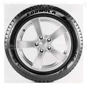 Formula (Pirelli) Ice 225/55 R18 102T