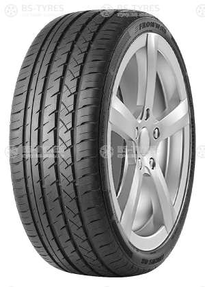 FronWay Eurus 08 255/50 R19 107V