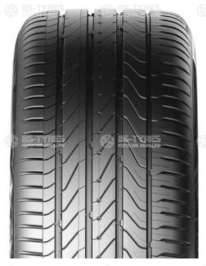 Gislaved UltraControl 175/65 R14 82T