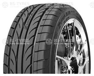 Goodride SA57 Zuper Ace 285/50 R20 112V