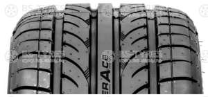 Goodride SA57 Zuper Ace 285/50 R20 112V