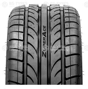 Goodride SA57 Zuper Ace 285/50 R20 112V