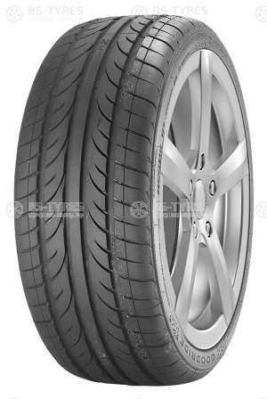 Goodride SA57 Zuper Ace 285/50 R20 112V
