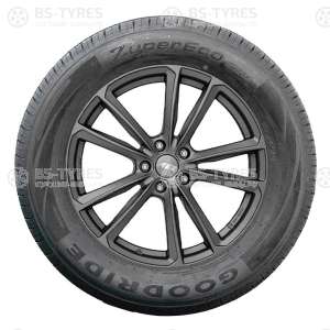 Goodride Z107 Zuper Eco 215/65 R16 98V