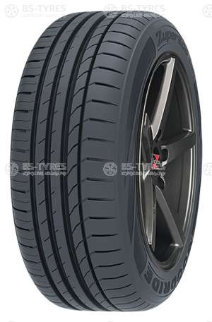 Goodride Z107 Zuper Eco 215/65 R16 98V