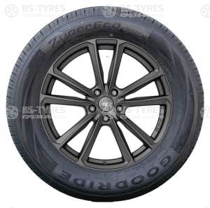 Goodride Z107 Zuper Eco 215/65 R16 98V