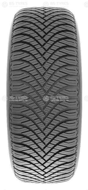 Goodride Z401 195/65 R15 95H