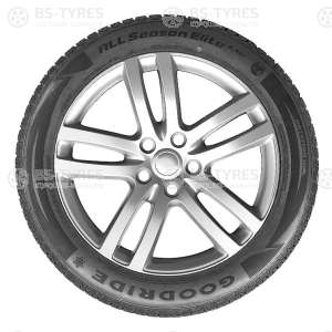 Goodride Z401 195/65 R15 95H