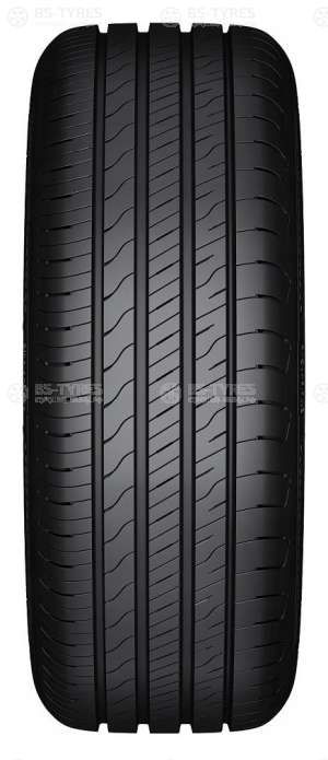 Goodyear EfficientGrip Performance 2 215/55 R17 94W