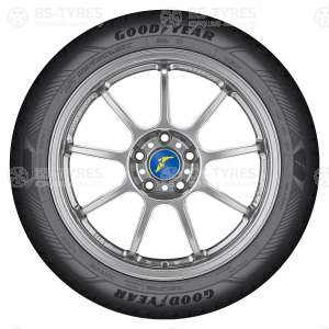 Goodyear EfficientGrip Performance 2 215/55 R17 94W