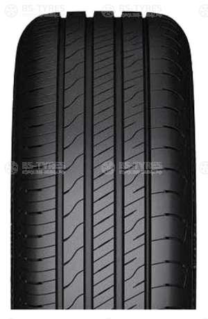 Goodyear EfficientGrip Performance 2 215/55 R17 94W