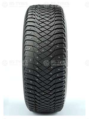 Goodyear Ultra Grip Arctic 2 SUV 265/50 R20 111T