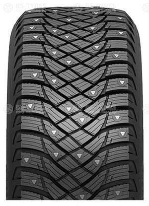 Goodyear Ultra Grip Arctic 2 SUV 265/50 R20 111T