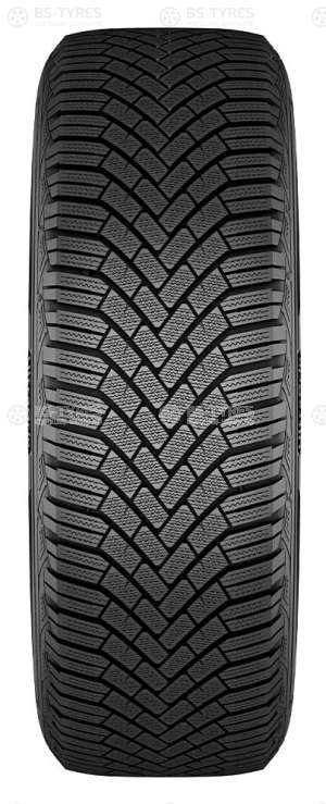 Goodyear Ultra Grip Ice 3 215/55 R17 98T