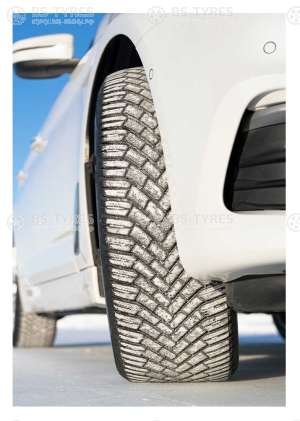 Goodyear Ultra Grip Ice 3 215/55 R17 98T