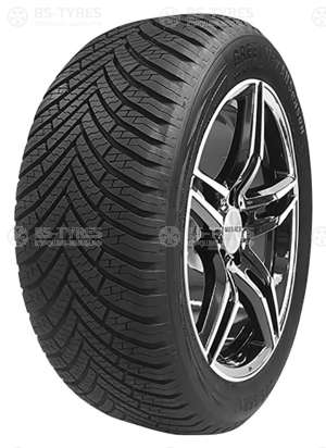 LingLong Green-Max All Season 195/60 R15 88H