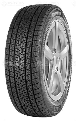 Gripmax Stature M/S 255/55 R19 111V