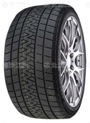 Gripmax Stature M/S 255/55 R19 111V