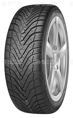 Gripmax SureGrip A/S 265/50 R20 111W